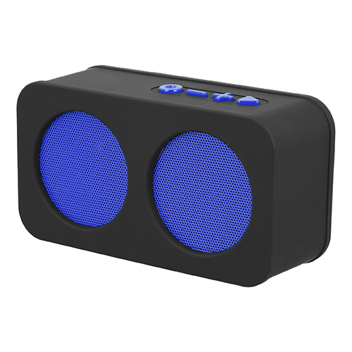 EE606-AZUL